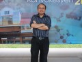 Tn Mesra Graduan'10  0295